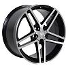I know, I know, another help me decide on my rims-c6-20zo6-20blk-20mach26350.jpg