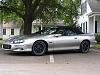 2000 Z28 Wheels Anyone painted them?-626085021_l.jpg