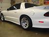 Billet Specialty Street Lites Just put on Trans Am-018.jpg