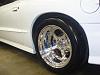 Billet Specialty Street Lites Just put on Trans Am-023.jpg