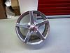 Vette wheels for sale-039.jpg