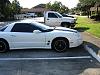 Black ZR1 pics-img_00152.jpg