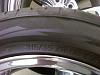 TTM 17x9.5 17x10.5 Tire size questions.-sspx0149.jpg