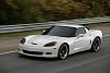 Wheel color opinions on a white F-Body (Trans Am)-vetteomfg2.jpg
