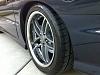 Got OE Wheels? We need your Images *DON'T QUOTE PICS!-21061_1315396839149_1057534580_1023665_1759211_n.jpg