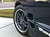Got OE Wheels? We need your Images *DON'T QUOTE PICS!-21061_1315396879150_1057534580_1023666_2039309_n.jpg