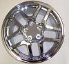 How many would buy a DEEP DISH C5 Z06 wheel package if offered by OE wheels?-100_1768.jpg