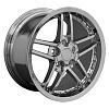 I need your vote for a new style rim to be made.... Please help!!!-oe-vette-zo7-c-dd-rt-f-2ps-n1.jpg