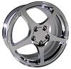 Chrome c5 18x9.5 and 18x10.5 dd combo-18x9.5-c5-replica.jpg