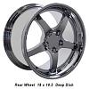 Chrome c5 18x9.5 and 18x10.5 dd combo-18x10.5-dd.jpg