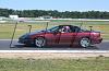 94 Z28-94z28pocononorth.jpg