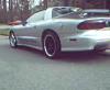 18x10.5 Z06 on a lowered car-jan11marie_004.jpg