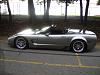 How many would buy a DEEP DISH C5 Z06 wheel package if offered by OE wheels?-picture-1.jpg