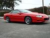 20&quot; Chrome Z06 wheels-dsc00099.jpg