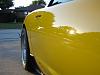 How many would buy a DEEP DISH C5 Z06 wheel package if offered by OE wheels?-dsc03042-1.jpg