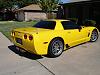 How many would buy a DEEP DISH C5 Z06 wheel package if offered by OE wheels?-dsc03104.jpg