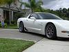 How many would buy a DEEP DISH C5 Z06 wheel package if offered by OE wheels?-cimg0227lk1.jpg