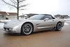 How many would buy a DEEP DISH C5 Z06 wheel package if offered by OE wheels?-dsc_0952.jpg