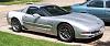 How many would buy a DEEP DISH C5 Z06 wheel package if offered by OE wheels?-fender2sw2.jpg