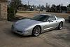 How many would buy a DEEP DISH C5 Z06 wheel package if offered by OE wheels?-img_0769.jpg