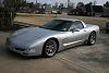 How many would buy a DEEP DISH C5 Z06 wheel package if offered by OE wheels?-img_0770.jpg
