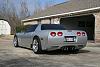 How many would buy a DEEP DISH C5 Z06 wheel package if offered by OE wheels?-img_0772.jpg