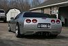 How many would buy a DEEP DISH C5 Z06 wheel package if offered by OE wheels?-img_0773.jpg