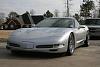 How many would buy a DEEP DISH C5 Z06 wheel package if offered by OE wheels?-img_0778.jpg