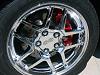 Got OE Wheels? We need your Images *DON'T QUOTE PICS!-wheel1.jpg