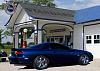 Navy Blue Metallic Camaro's-ga-sstation-franks-car-1-.jpg