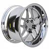 How many would buy a DEEP DISH C5 Z06 wheel package if offered by OE wheels?-c5z06-dd-17105-1.jpg
