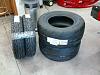 mt 295 15 dr ???-new-tires.jpg