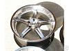 HP Racing R5 Wheel-hp-wheels.jpg