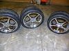 Switched from c5 to tt2s  c5 for sale-wheels.jpg