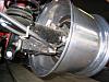 Billet Specialties on a 10 bolt?-img_1086.jpg