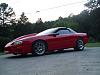 Red Camaros with whatever wheels.. Post up!-camaro-003.jpg
