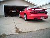 Trans am on ZO7's POST PICS!!!-car-photos-014.jpg