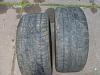 drag radials-tires.jpg