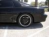 Got OE Wheels? We need your Images *DON'T QUOTE PICS!-sth70940.jpg