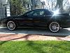 19&quot; BMW Rims - What do you think?-img00096-20100401-1349.jpg
