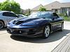 Deep Dish Zr1's, NBM Ws6, 315s-crane3.jpg