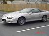Need wheels on SILVER 2002 z28, pics please of anyout there-picture-825.jpg