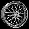 RPM R505-like wheels in 10/11&quot; widths?-true-forged-chicane.jpg