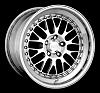 RPM R505-like wheels in 10/11&quot; widths?-ccw-lm20.jpg