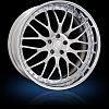 RPM R505-like wheels in 10/11&quot; widths?-id-313.jpg