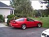 Pics of Camaros with Crager s/s wheels-may31023.jpg