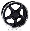 Oe deep dish 18's or Ruff racing rims? Help!-5.jpg