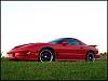 Oe deep dish 18's or Ruff racing rims? Help!-red-278.jpg