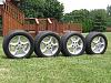 wheels:what are they worth?-img_2170.jpg