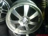 HRE wheels question...URGENT-dsc06433.jpg